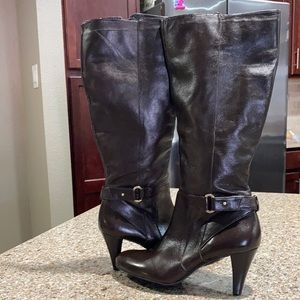 On sale🌺Antonio melani boots